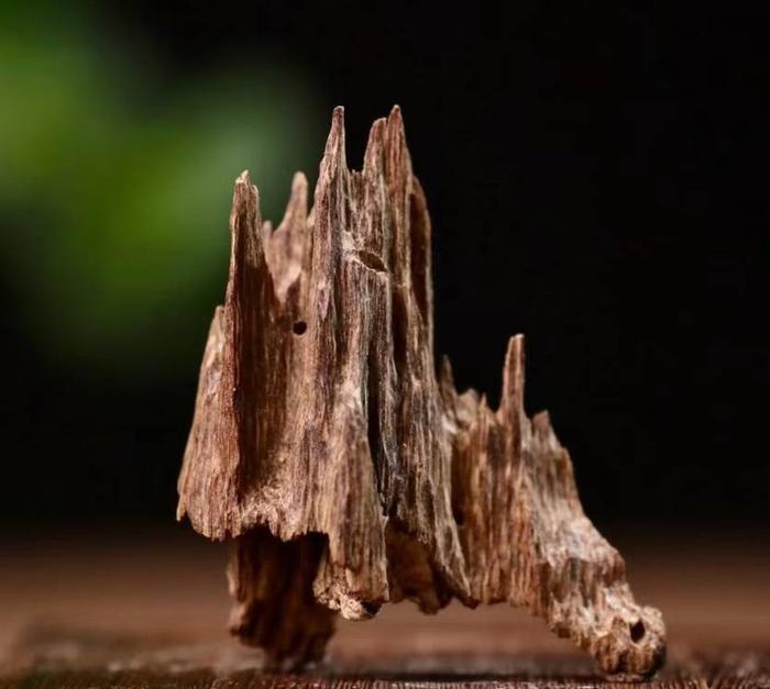 w700d1q75cms (2).jpg