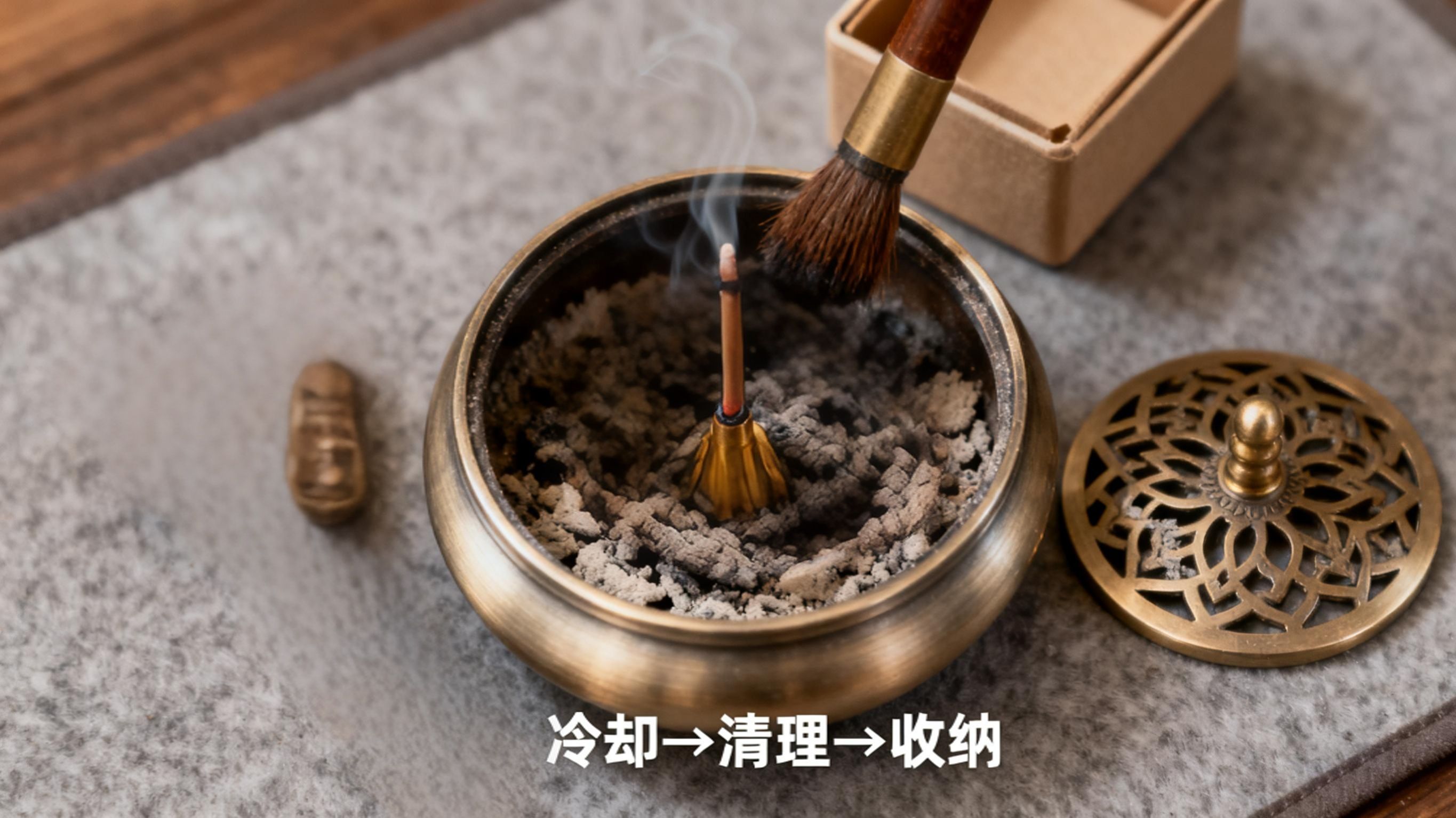 阅读并总结文档主旨 (1).jpg