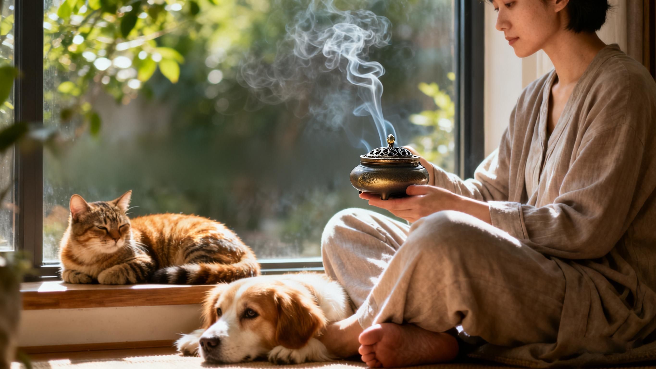 阅读并总结文档主旨 (2).jpg