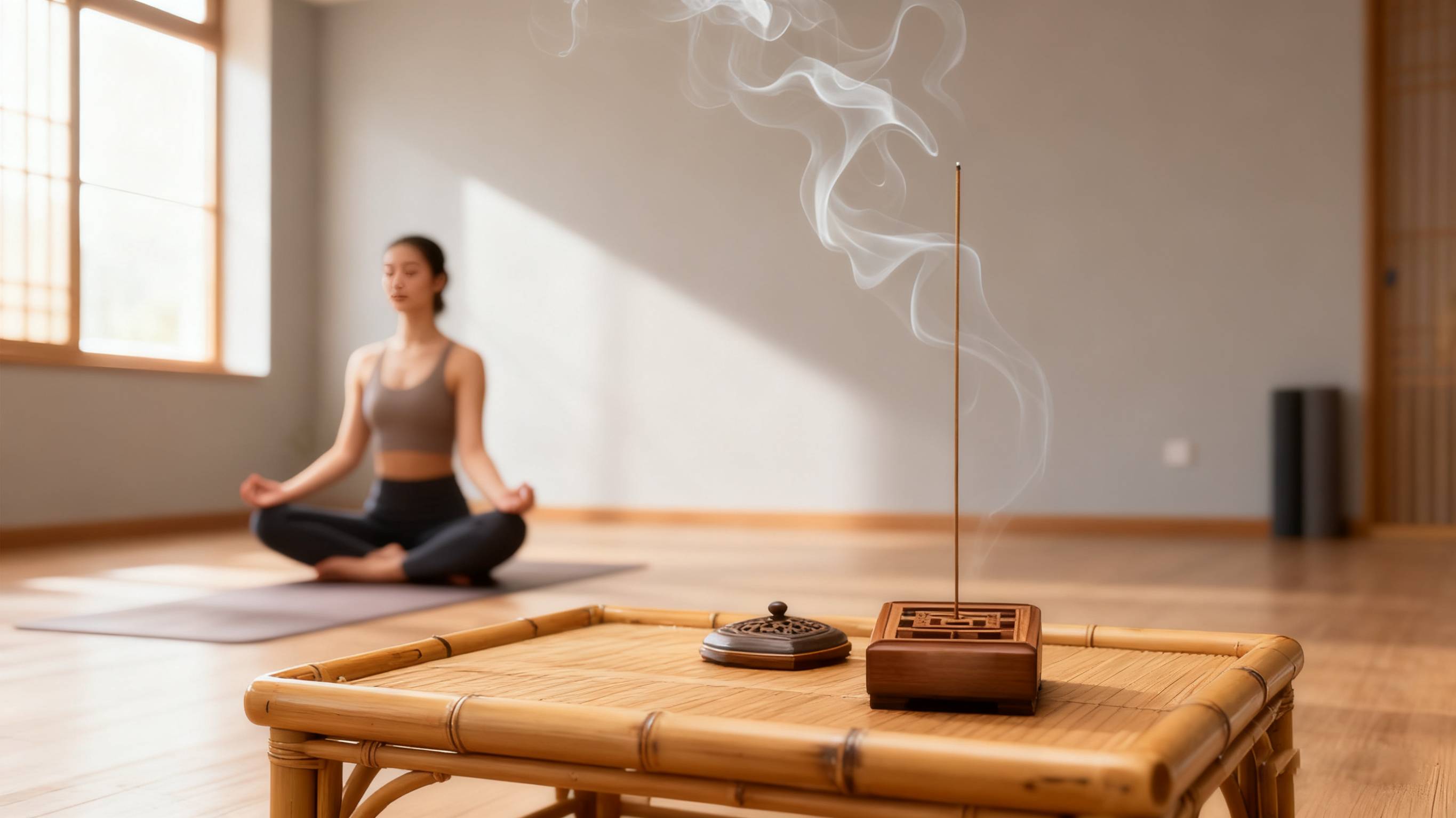 生成特定风格图片 (3).jpg