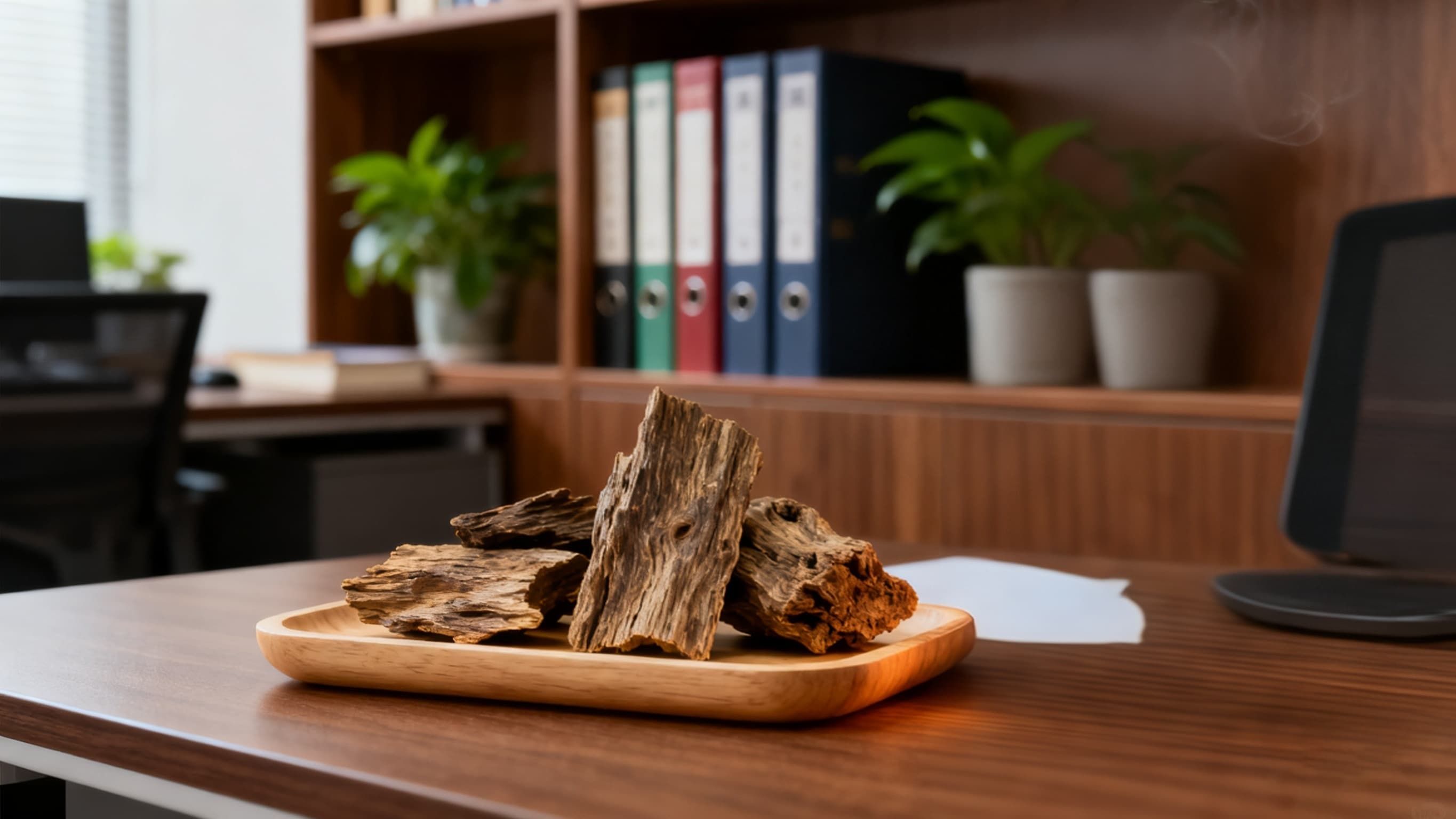 生成特定风格图片 (1)_compressed.jpg