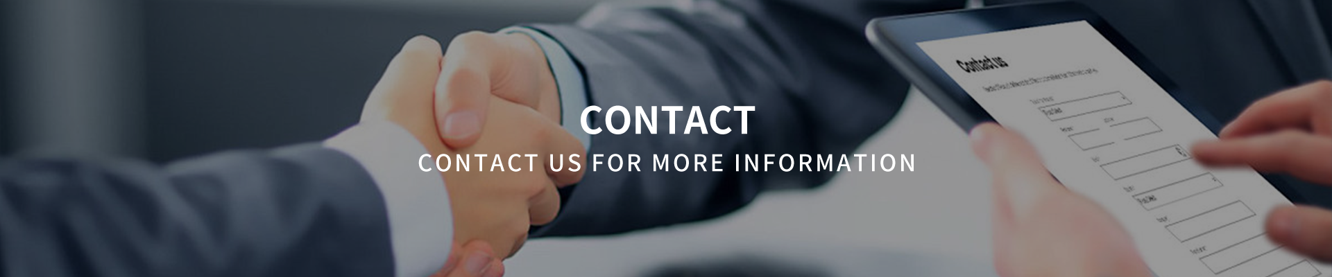 广州恰如供应链有限公司